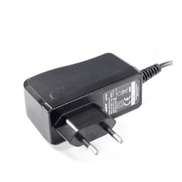 Adaptor Camera Hunkey 12V/1A
