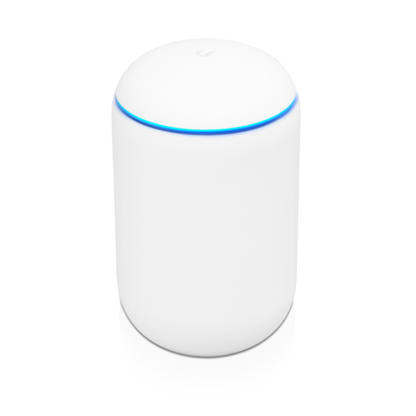 Router UniFi Dream Machine UDM