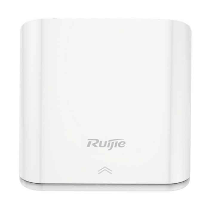 Bộ phát Wifi Ruijie RG-AP110-L 300Mbps, băng tần 2.4Ghz