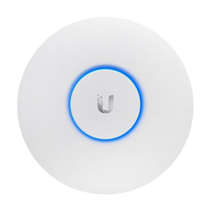 Bộ phát wifi UniFi AC Pro (UAP-AC-Pro)