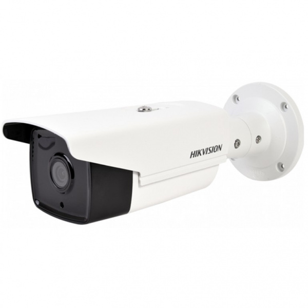 Camera Bullet IP 2MP HikVision DS-2CD2T22WD-I8