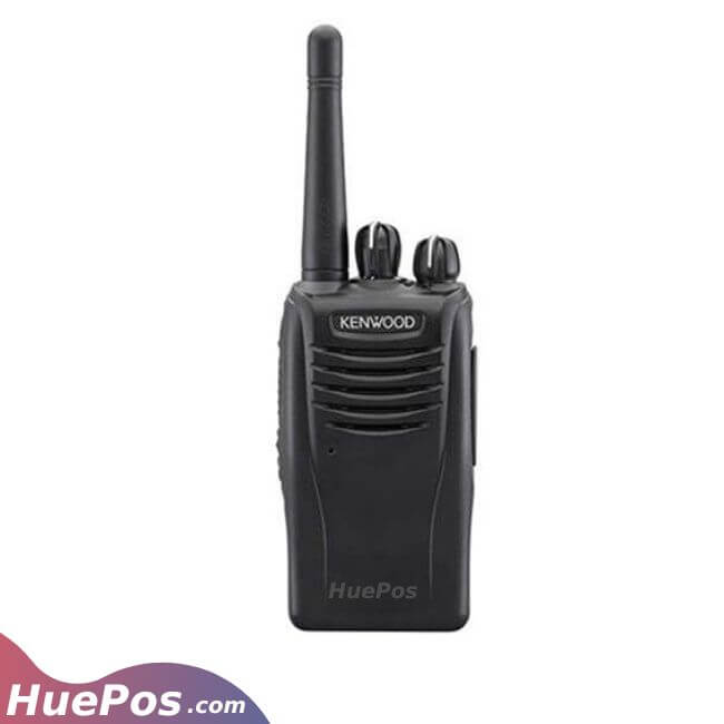 Máy bộ đàm Kenwood TK-F2300