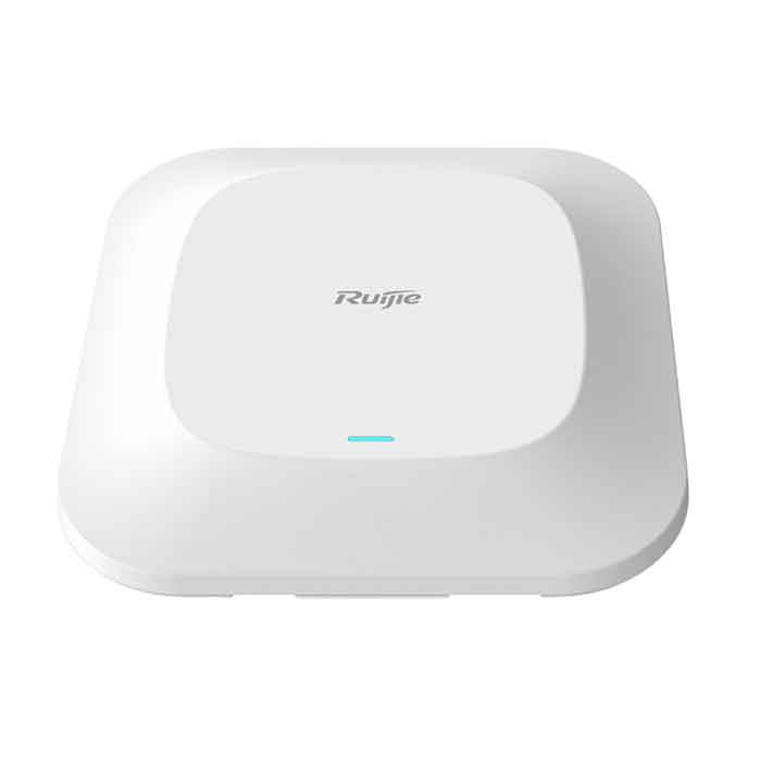Bộ phát sóng Wifi ốp trần Ruijie RG-AP210-L