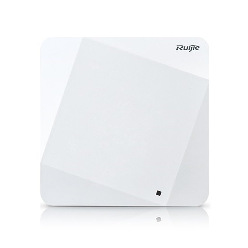 Thiết bị phát Wifi Ruijie RG-AP710