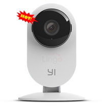 Thuật ngữ ngành camera quan sát CCTV