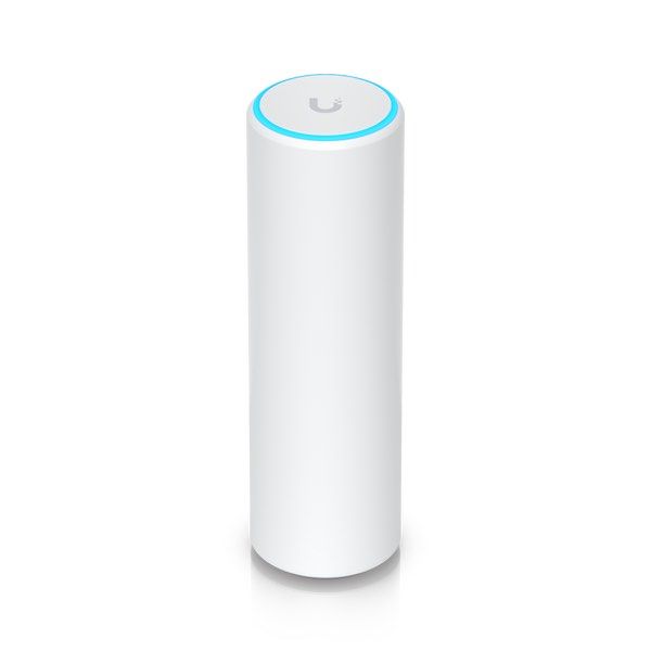 Bộ phát WiFi Ubiquiti UniFi U6 Mesh