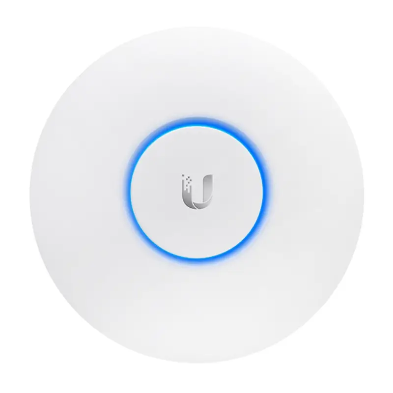 Bộ phát wifi UniFi U6 Lite (U6-Lite) 1501Mbps, 150 User, LAN 1GB