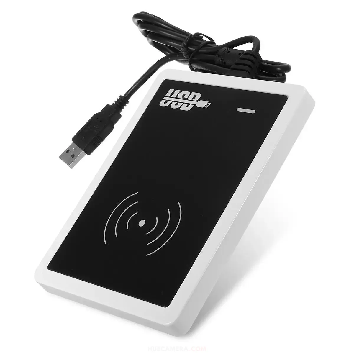 Bộ giải mã cho khóa khách sạn – khóa chung cư